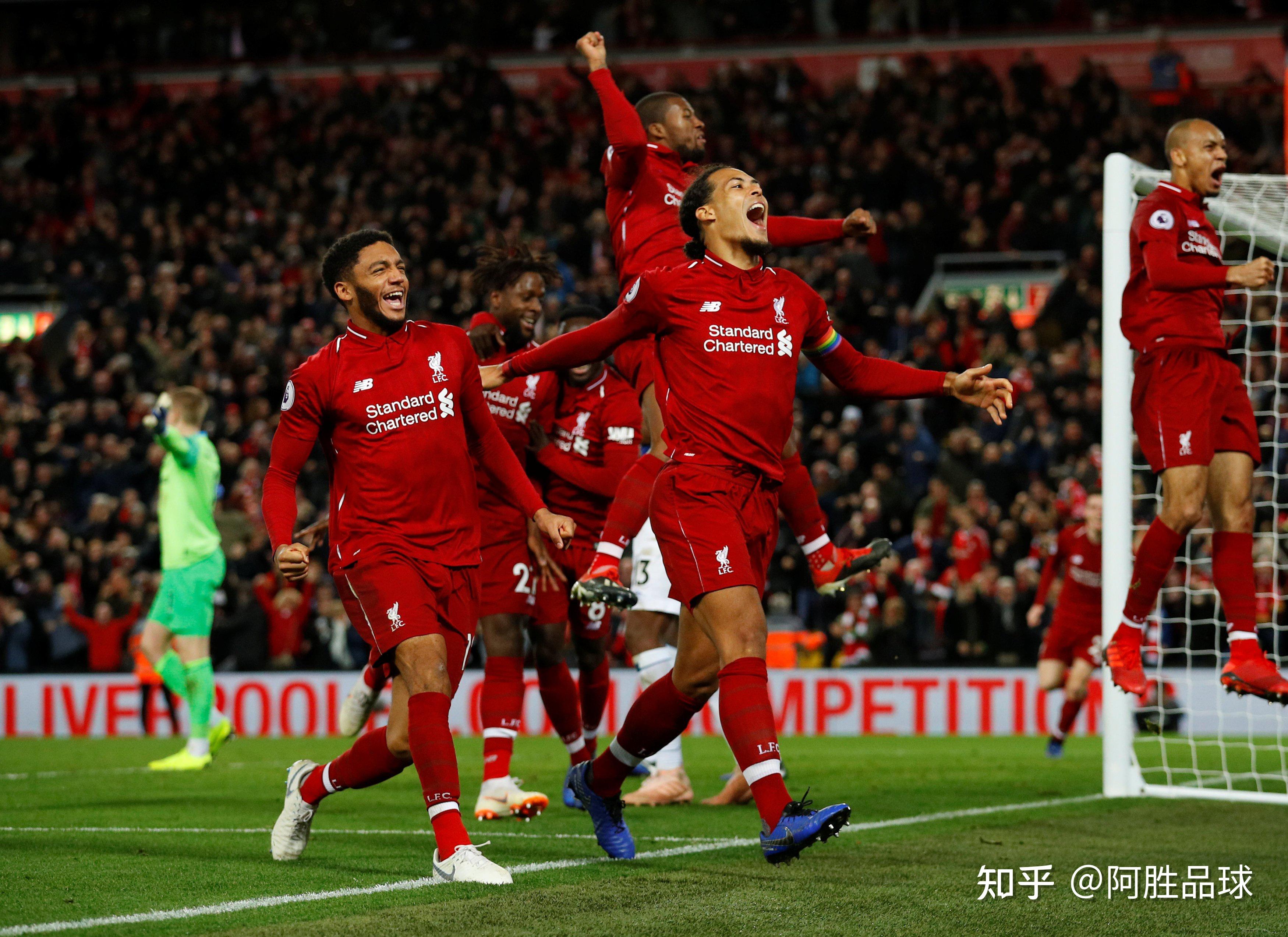 瓦伦西亚绝杀利物浦,欧冠赛场逆袭之战 瓦伦西亚绝杀利物浦,欧冠赛场逆袭之战