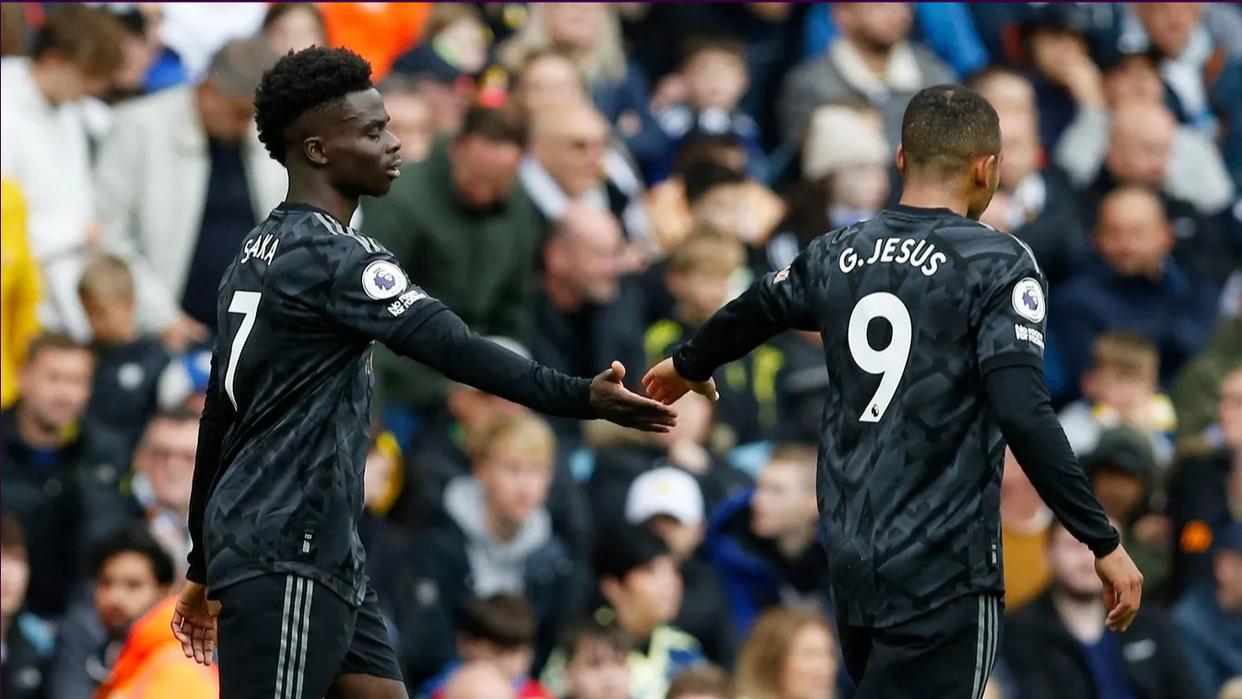 九游app-瑞士超级联赛新军崛起，挑战老牌豪门的简单介绍