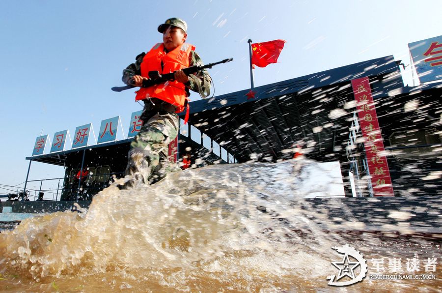 角逐激烈的比赛各路英雄出击的简单介绍 角逐激烈的比赛各路英雄出击的简单介绍