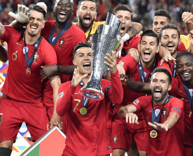 欧洲著名足球俱乐部迎来了连胜!的简单介绍 欧洲著名足球俱乐部迎来了连胜!的简单介绍