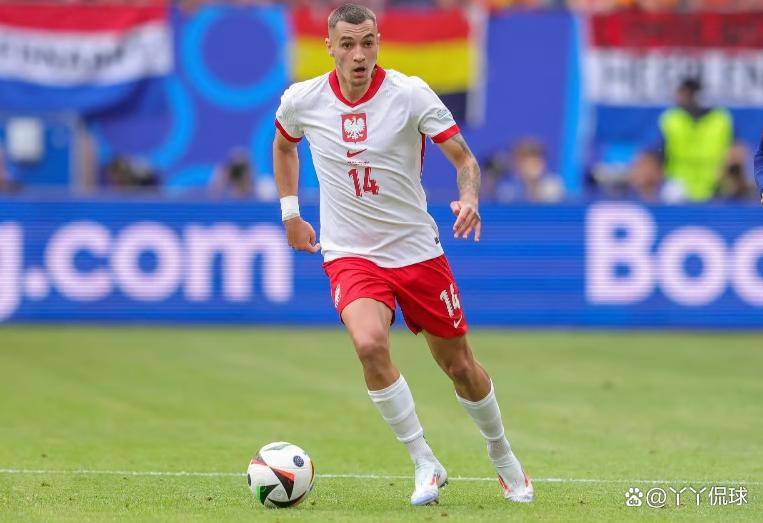 立陶宛队赢得胜利,成功进军欧洲预选赛 立陶宛队赢得胜利,成功进军欧洲预选赛