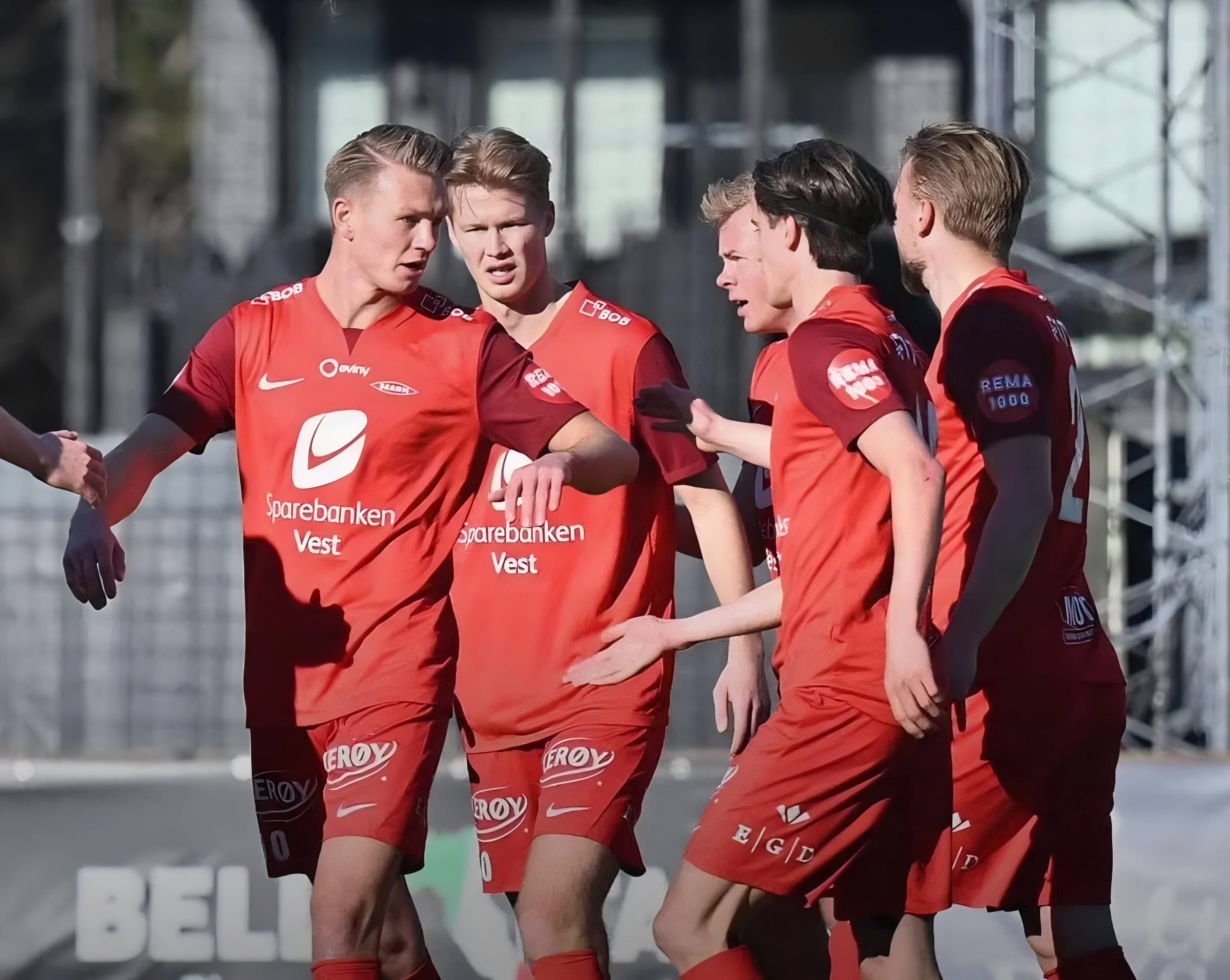 九游网页版入口-萨尔茨堡暴走大胜，小组赛晋级有望