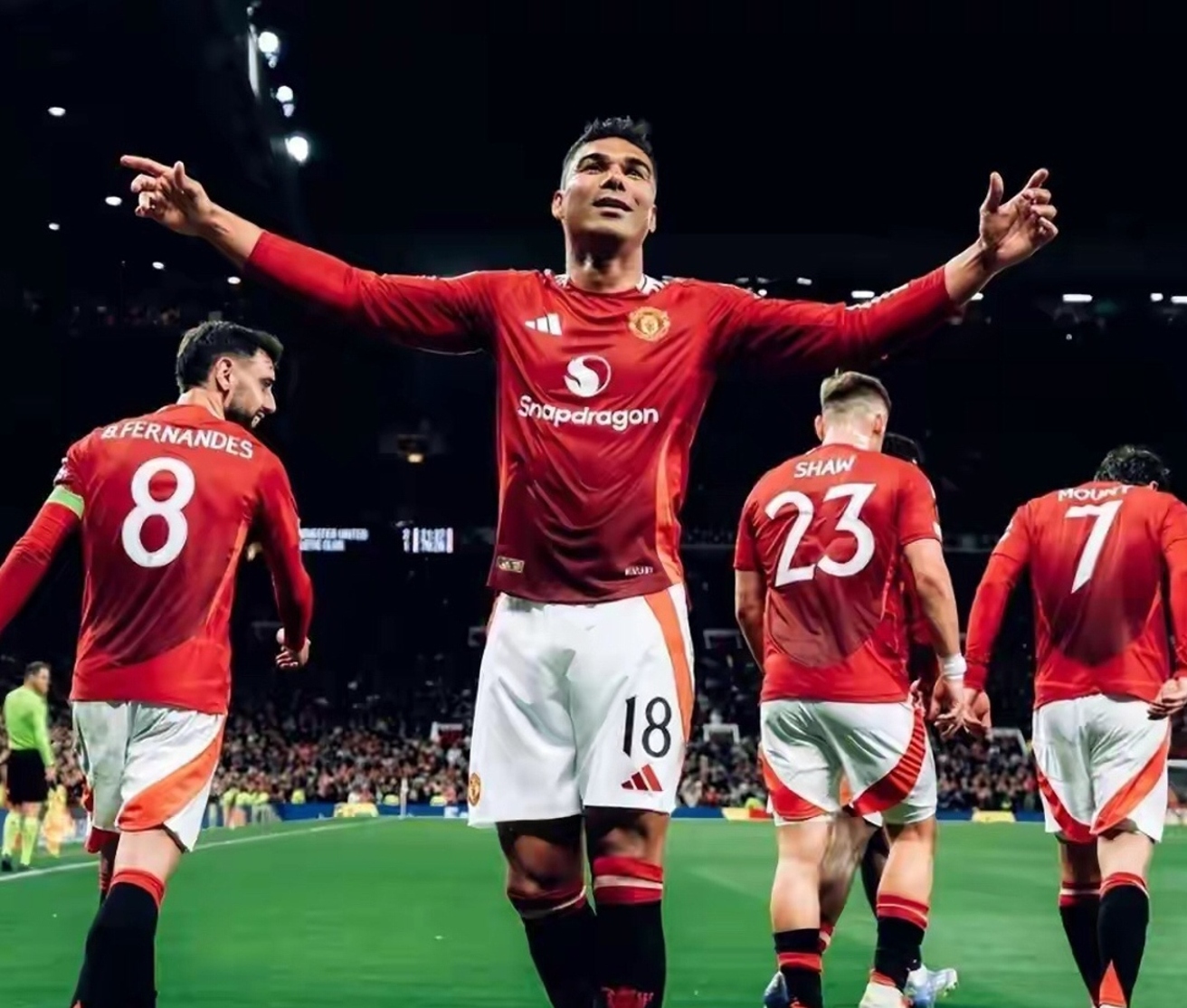 关于利物浦对阵巴黎风云再起,范迪克独得两分的信息 关于利物浦对阵巴黎风云再起,范迪克独得两分的信息