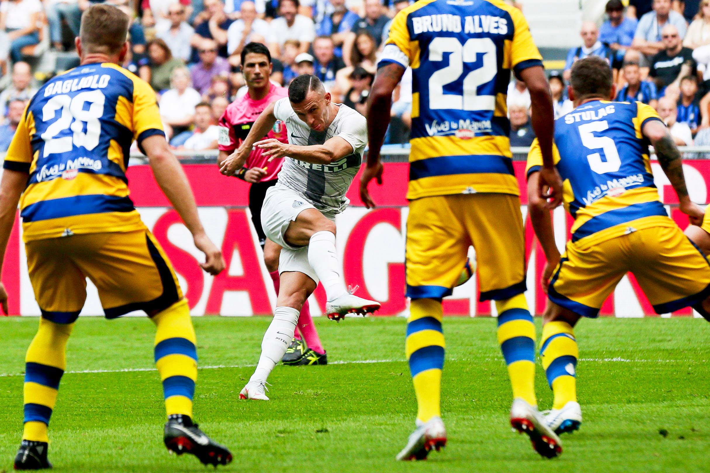 关于帕尔马主场不敌凯尔维,遭遇两连败的信息 关于帕尔马主场不敌凯尔维,遭遇两连败的信息