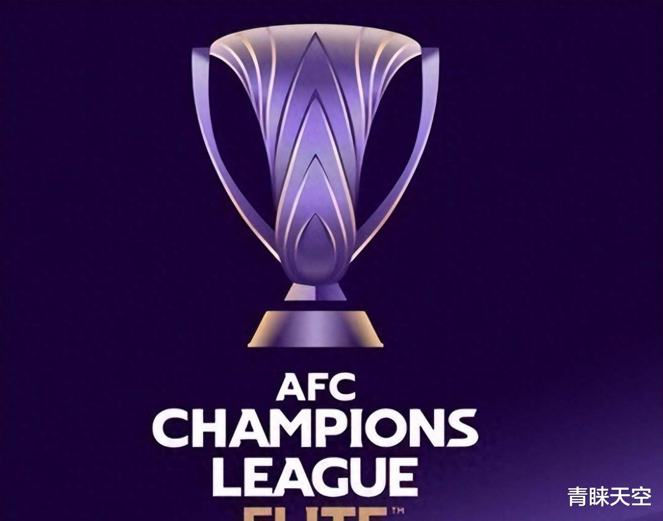 九游官网-湛手亚冠霸气出击，晋级八强希望渺茫的简单介绍