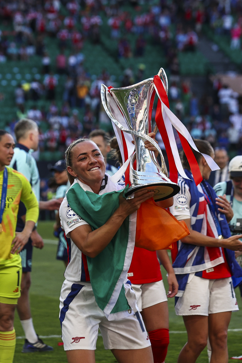 关于欧预赛历史经典瞬间重温,球迷狂热不停歇的信息 关于欧预赛历史经典瞬间重温,球迷狂热不停歇的信息