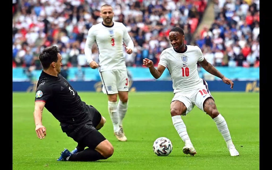 九游培训-北马其顿vs.荷兰，欧预赛小组领头羊争霸的简单介绍