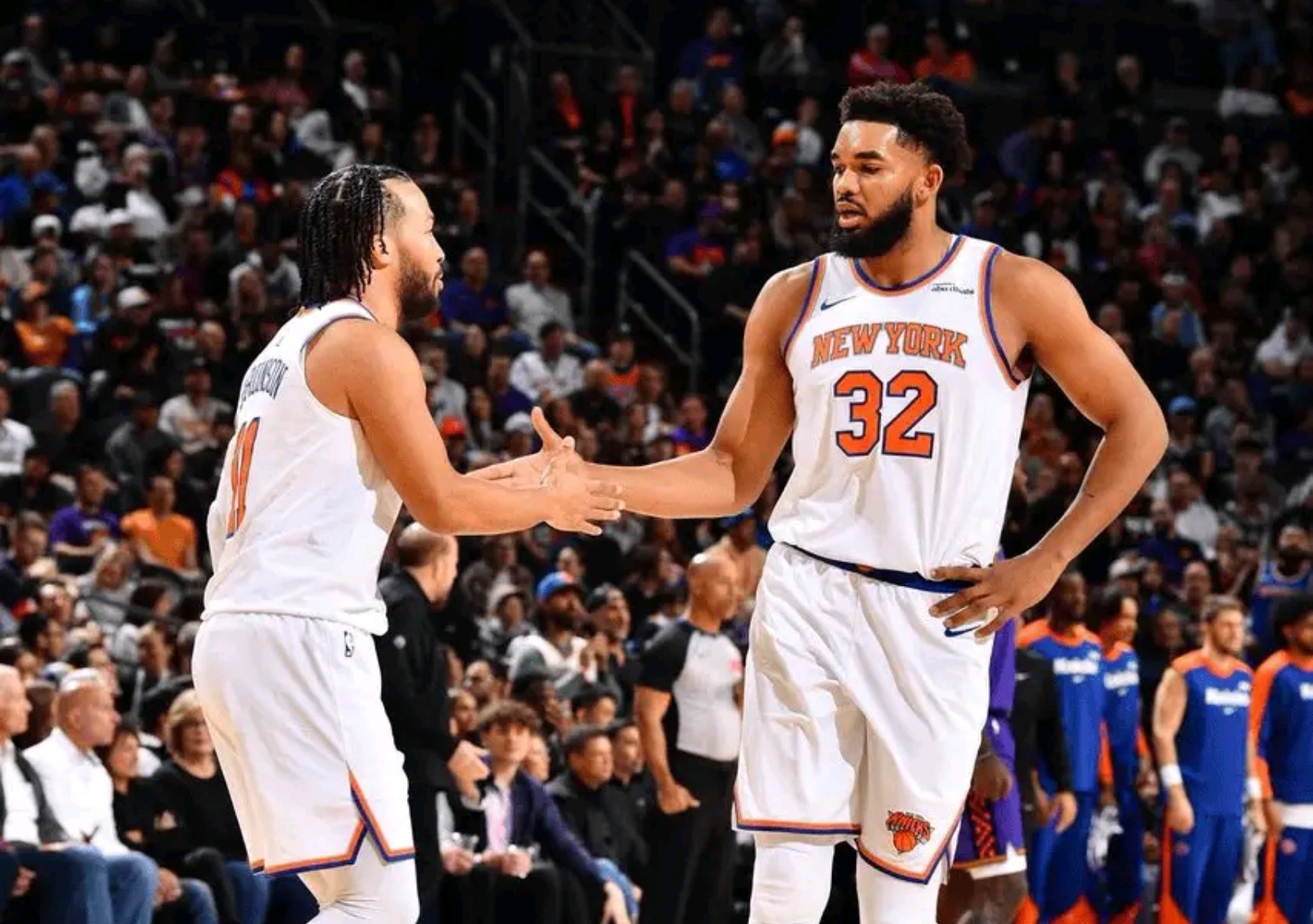 九游登录入口-关于开拓者逆转尼克斯，突尼斯选秀完美绝杀式勇士的信息