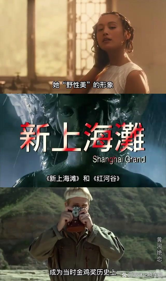 暴风雨前的宁静,那不勒斯队正在调整的简单介绍 暴风雨前的宁静,那不勒斯队正在调整的简单介绍